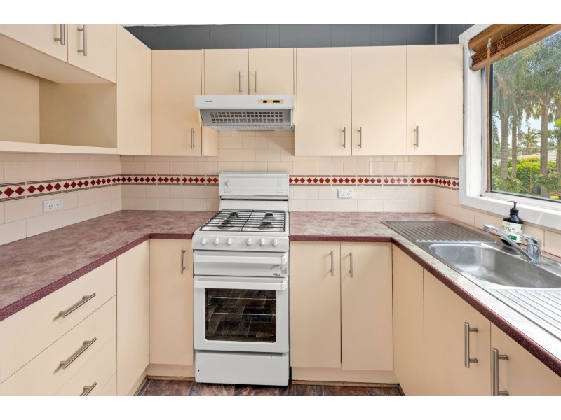 5 George Street, East Maitland NSW 2323