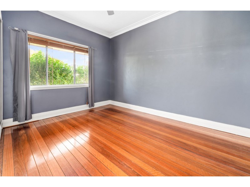 5 George Street, East Maitland NSW 2323