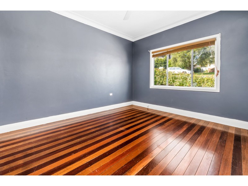 5 George Street, East Maitland NSW 2323