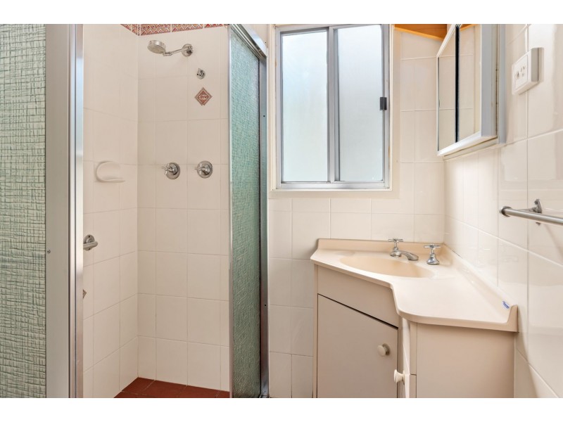 5 George Street, East Maitland NSW 2323