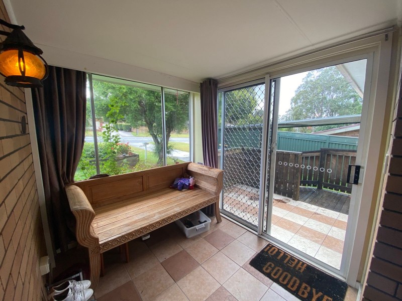 249 Paterson Road, Bolwarra Heights NSW 2320