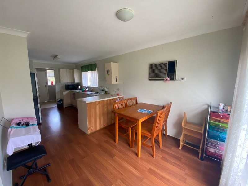 249 Paterson Road, Bolwarra Heights NSW 2320