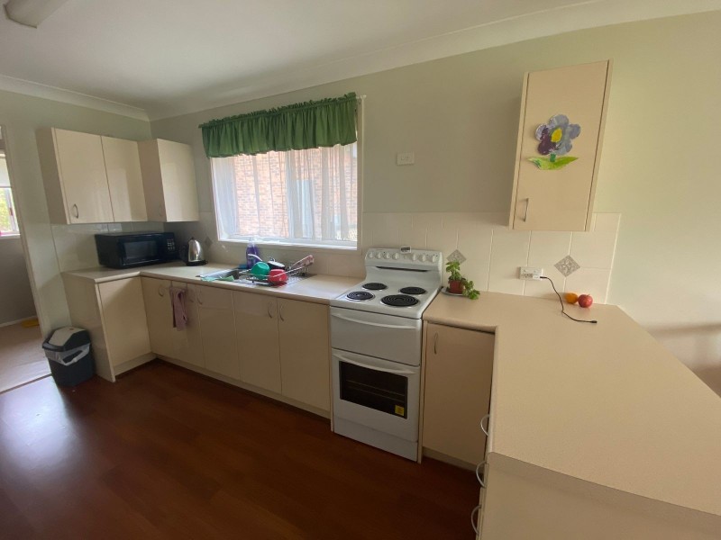 249 Paterson Road, Bolwarra Heights NSW 2320