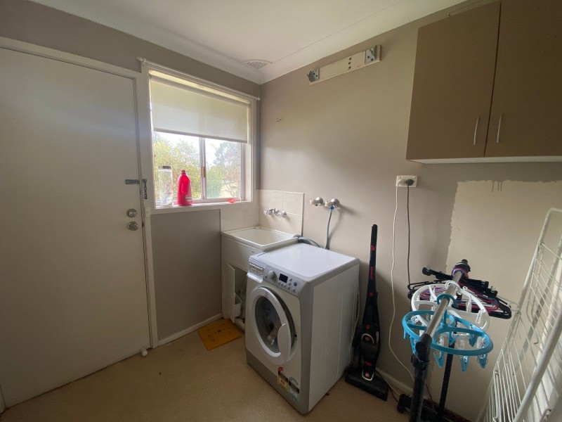 249 Paterson Road, Bolwarra Heights NSW 2320