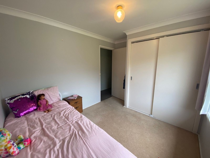 249 Paterson Road, Bolwarra Heights NSW 2320