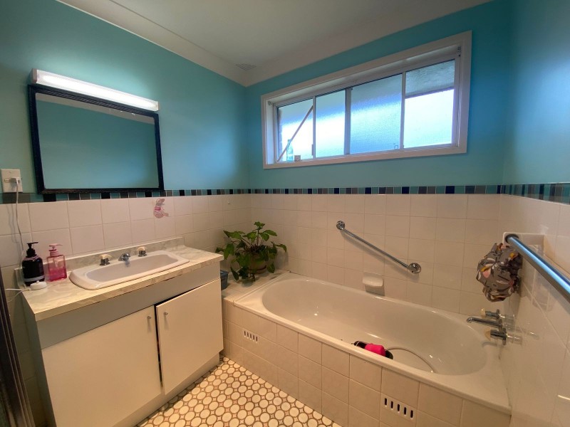 249 Paterson Road, Bolwarra Heights NSW 2320