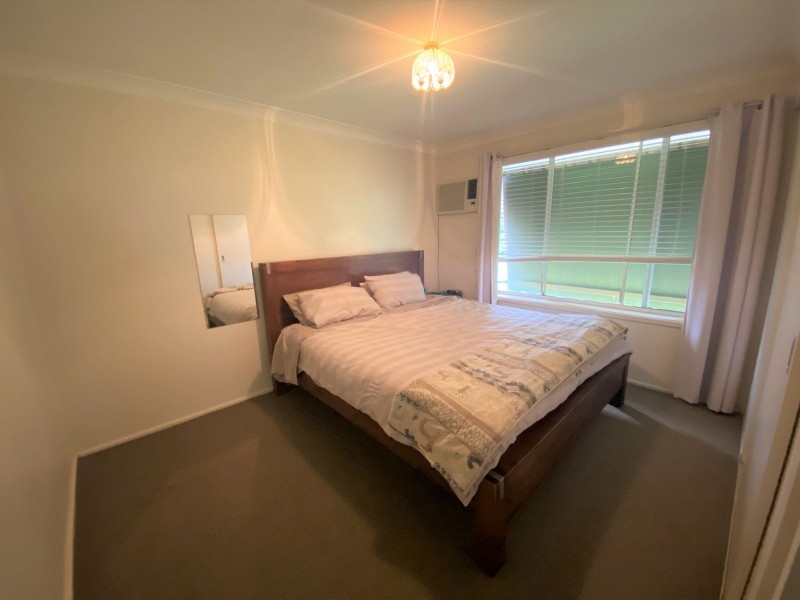 249 Paterson Road, Bolwarra Heights NSW 2320