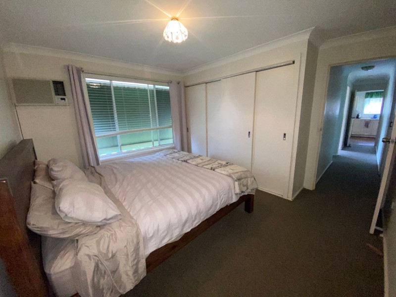 249 Paterson Road, Bolwarra Heights NSW 2320