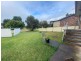 249 Paterson Road, Bolwarra Heights NSW 2320