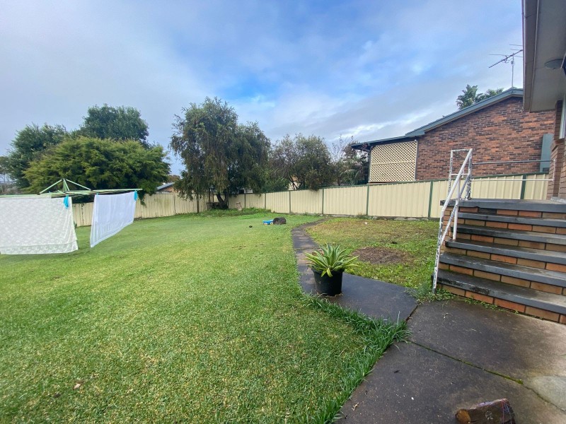 249 Paterson Road, Bolwarra Heights NSW 2320