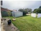 249 Paterson Road, Bolwarra Heights NSW 2320