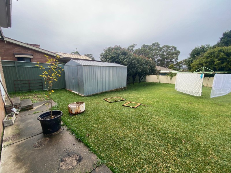 249 Paterson Road, Bolwarra Heights NSW 2320