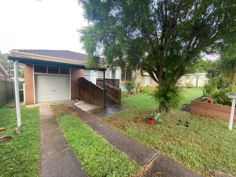 249 Paterson Road, Bolwarra Heights NSW 2320