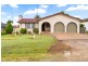 36 Bowden Street, Heddon Greta NSW 2321