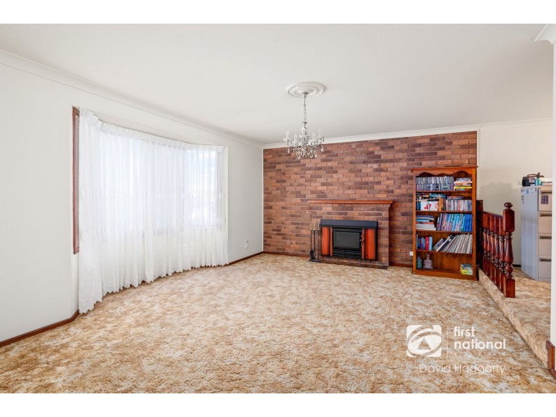 36 Bowden Street, Heddon Greta NSW 2321