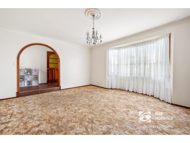 36 Bowden Street, Heddon Greta NSW 2321