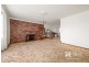 36 Bowden Street, Heddon Greta NSW 2321