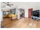36 Bowden Street, Heddon Greta NSW 2321