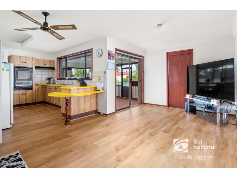 36 Bowden Street, Heddon Greta NSW 2321
