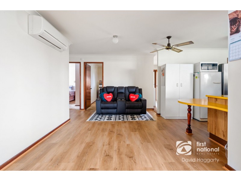 36 Bowden Street, Heddon Greta NSW 2321
