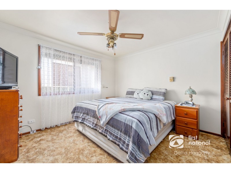 36 Bowden Street, Heddon Greta NSW 2321
