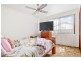 36 Bowden Street, Heddon Greta NSW 2321