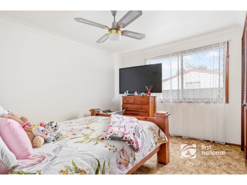 36 Bowden Street, Heddon Greta NSW 2321