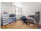 36 Bowden Street, Heddon Greta NSW 2321
