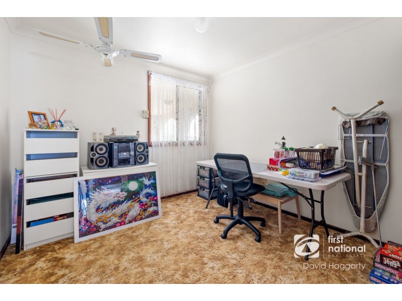 36 Bowden Street, Heddon Greta NSW 2321