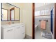 36 Bowden Street, Heddon Greta NSW 2321
