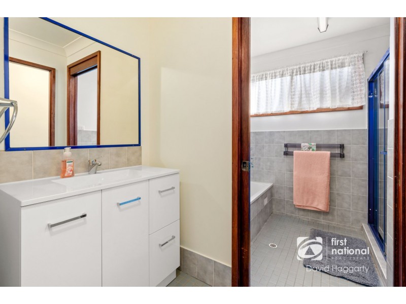 36 Bowden Street, Heddon Greta NSW 2321