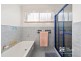 36 Bowden Street, Heddon Greta NSW 2321