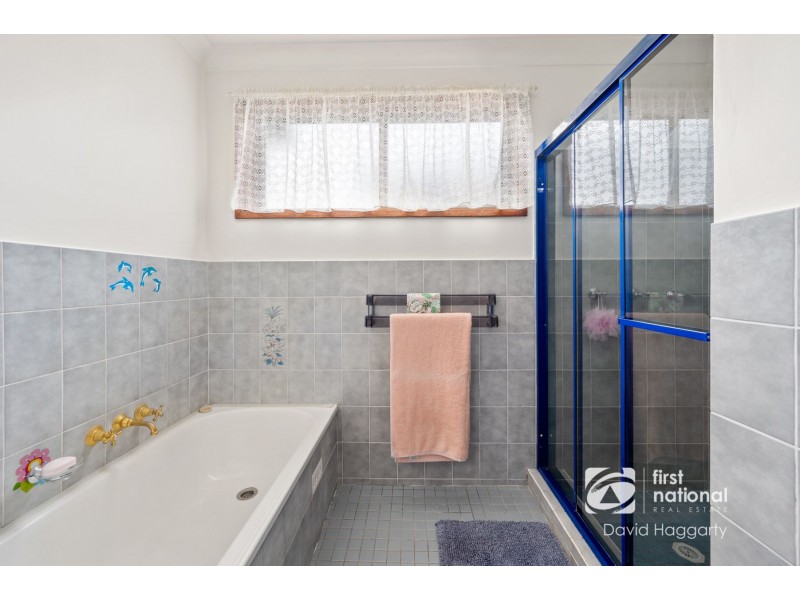 36 Bowden Street, Heddon Greta NSW 2321