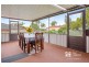 36 Bowden Street, Heddon Greta NSW 2321