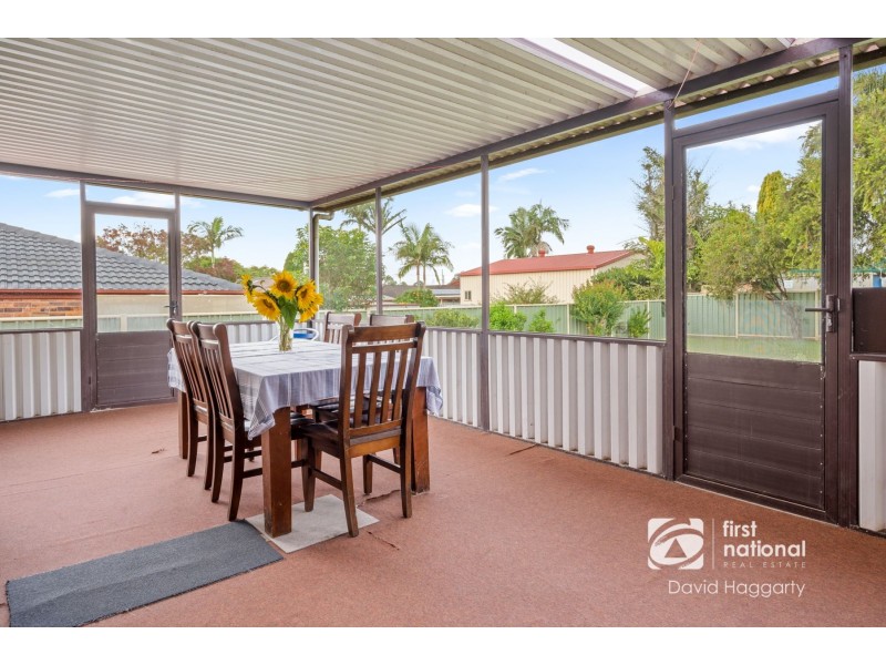 36 Bowden Street, Heddon Greta NSW 2321
