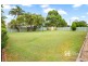 36 Bowden Street, Heddon Greta NSW 2321