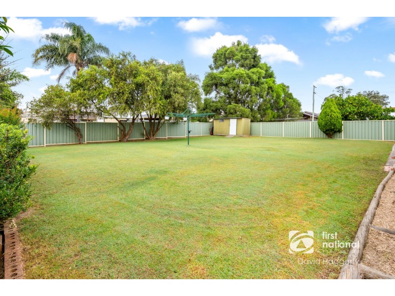 36 Bowden Street, Heddon Greta NSW 2321