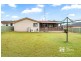 36 Bowden Street, Heddon Greta NSW 2321