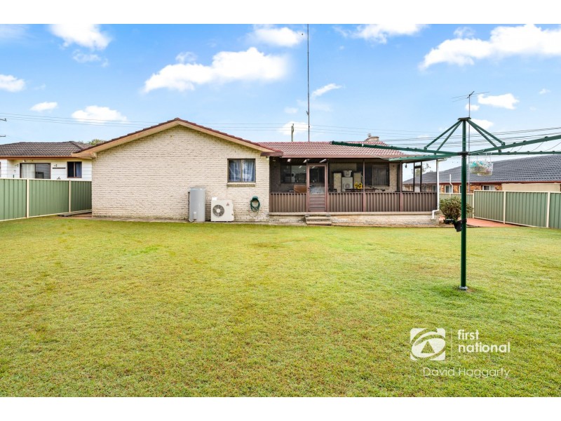 36 Bowden Street, Heddon Greta NSW 2321
