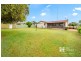 36 Bowden Street, Heddon Greta NSW 2321