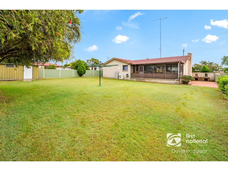 36 Bowden Street, Heddon Greta NSW 2321