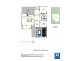 36 Bowden Street, Heddon Greta NSW 2321 Floorplan