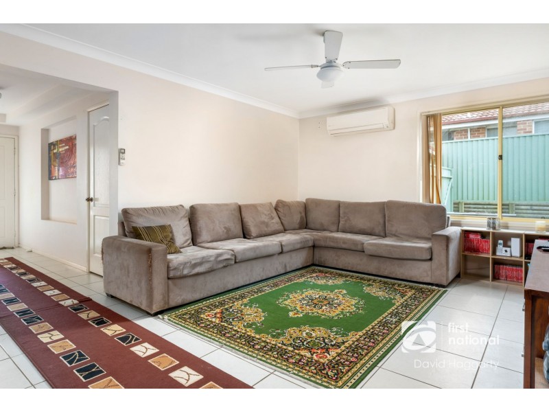 9 Laurel Close, Thornton NSW 2322
