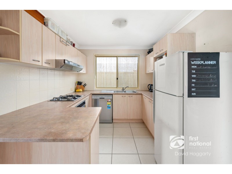 9 Laurel Close, Thornton NSW 2322