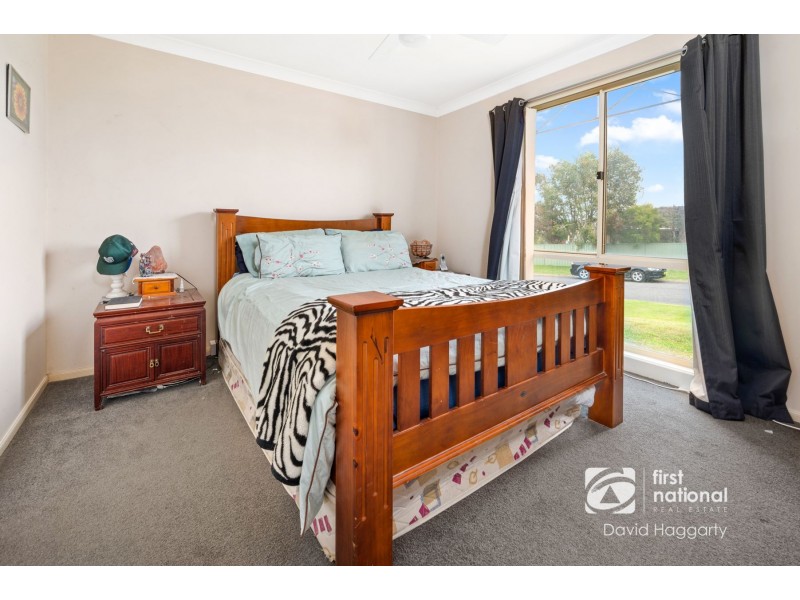 9 Laurel Close, Thornton NSW 2322