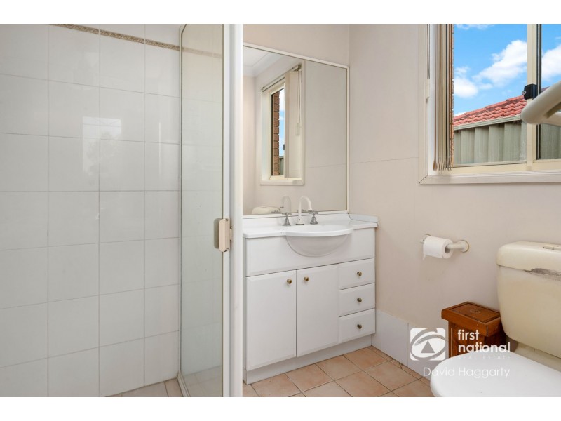 9 Laurel Close, Thornton NSW 2322