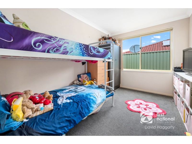9 Laurel Close, Thornton NSW 2322