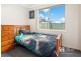 9 Laurel Close, Thornton NSW 2322