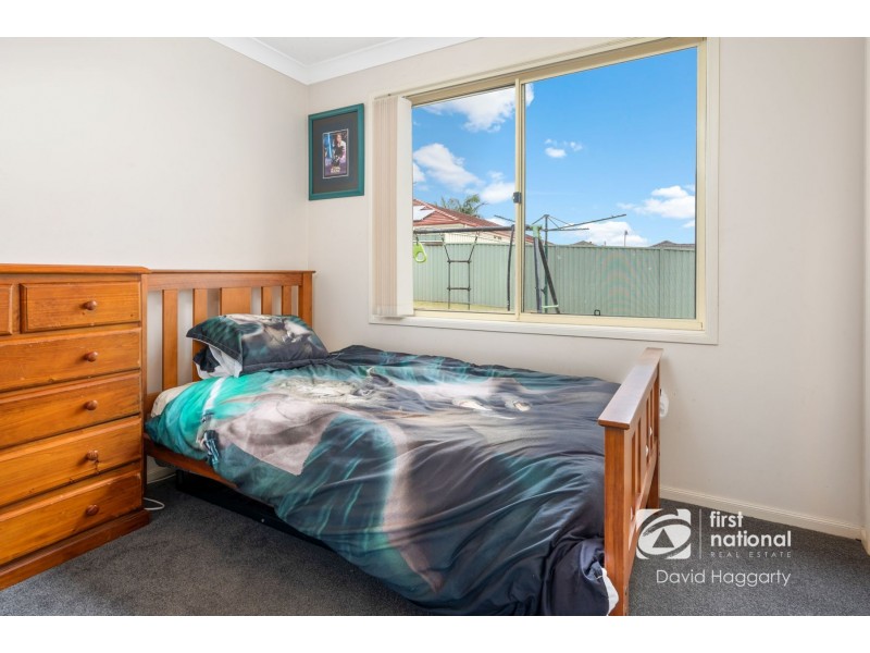 9 Laurel Close, Thornton NSW 2322
