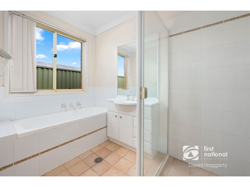 9 Laurel Close, Thornton NSW 2322